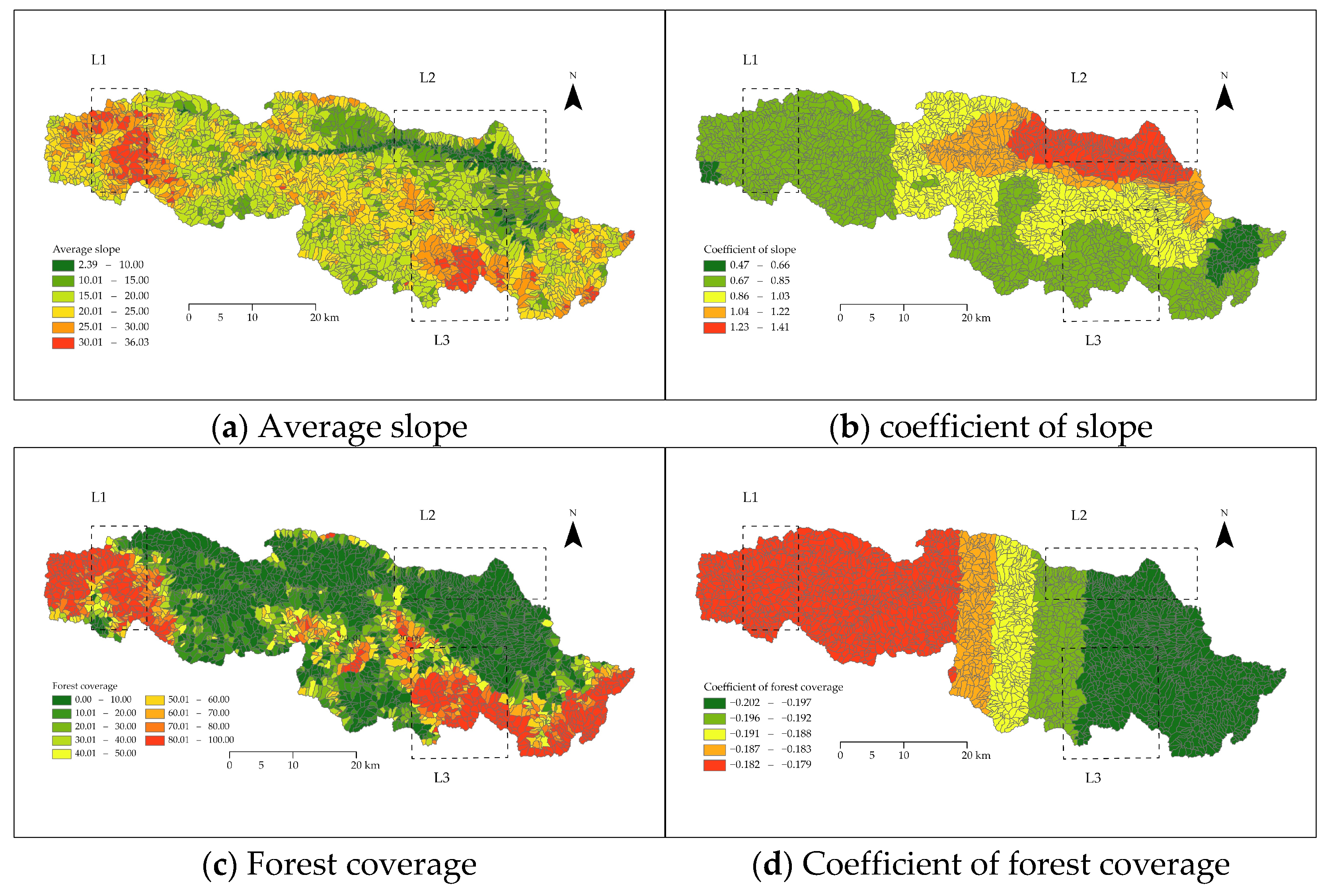 Sustainability 14 08114 g004a Sustainability 14 08114 g004a