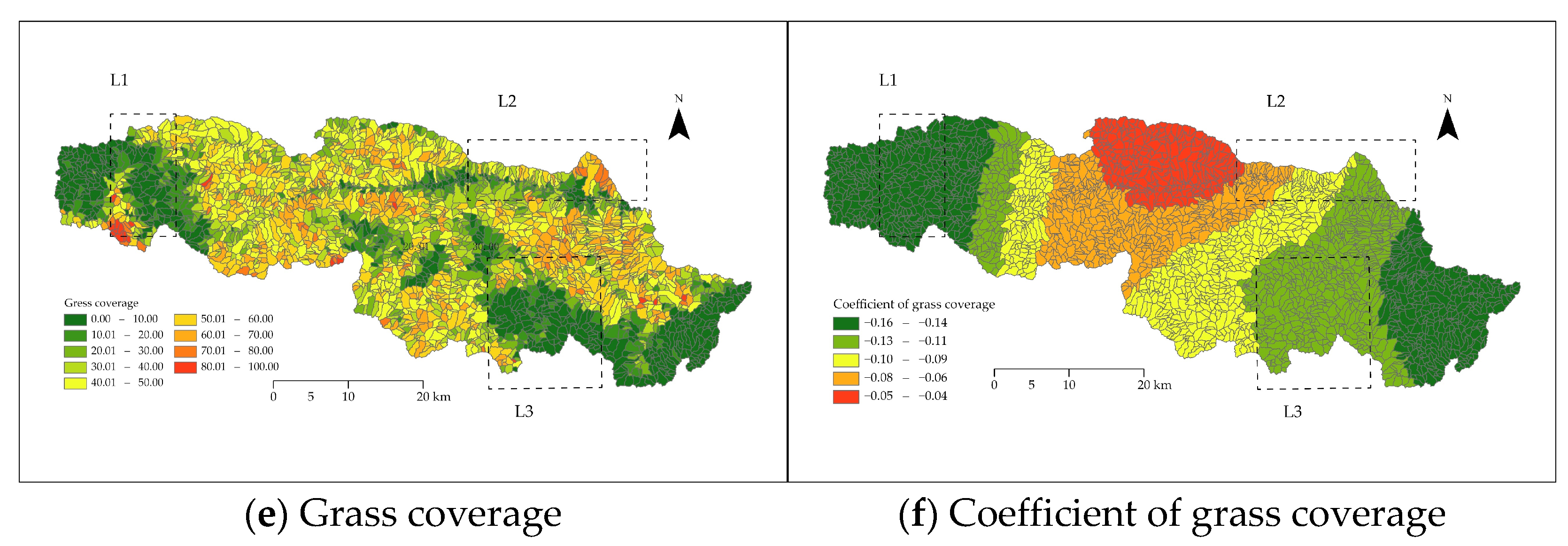Sustainability 14 08114 g004b Sustainability 14 08114 g004b