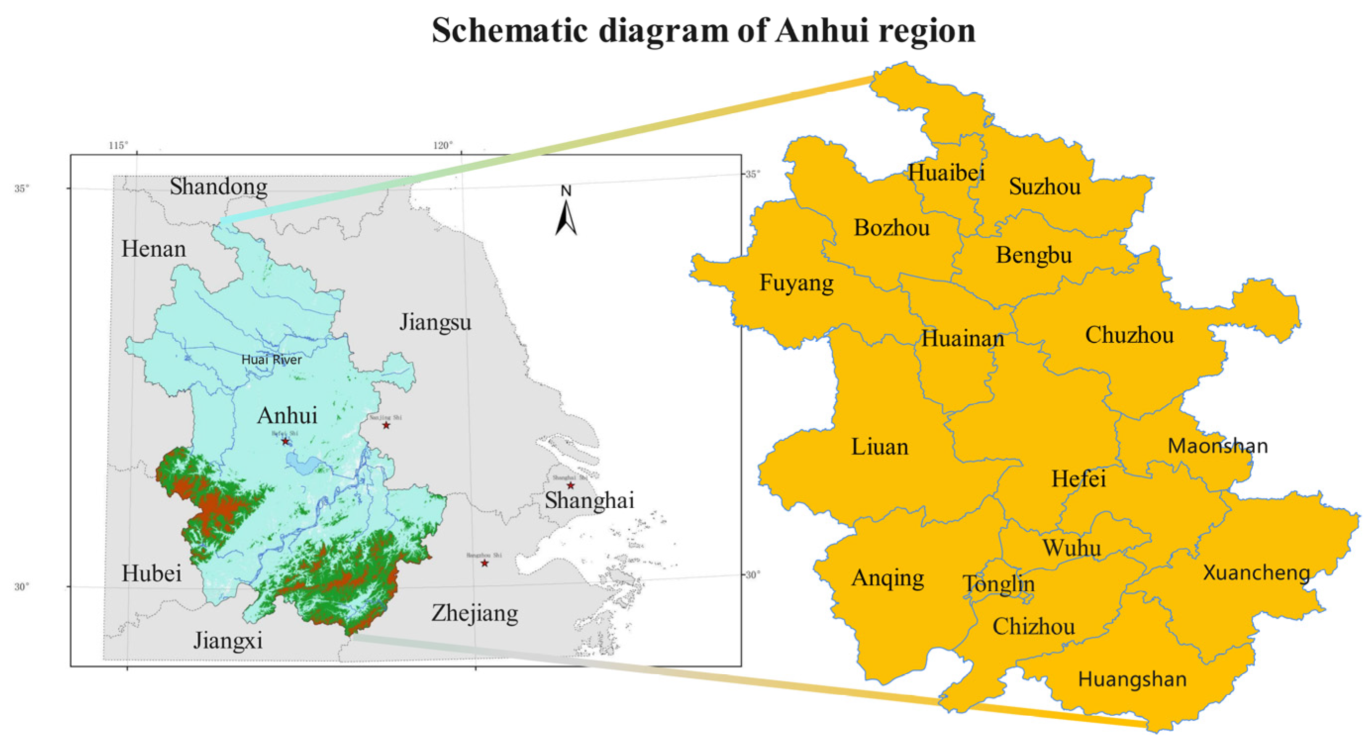 Sustainability 14 08131 g001 550