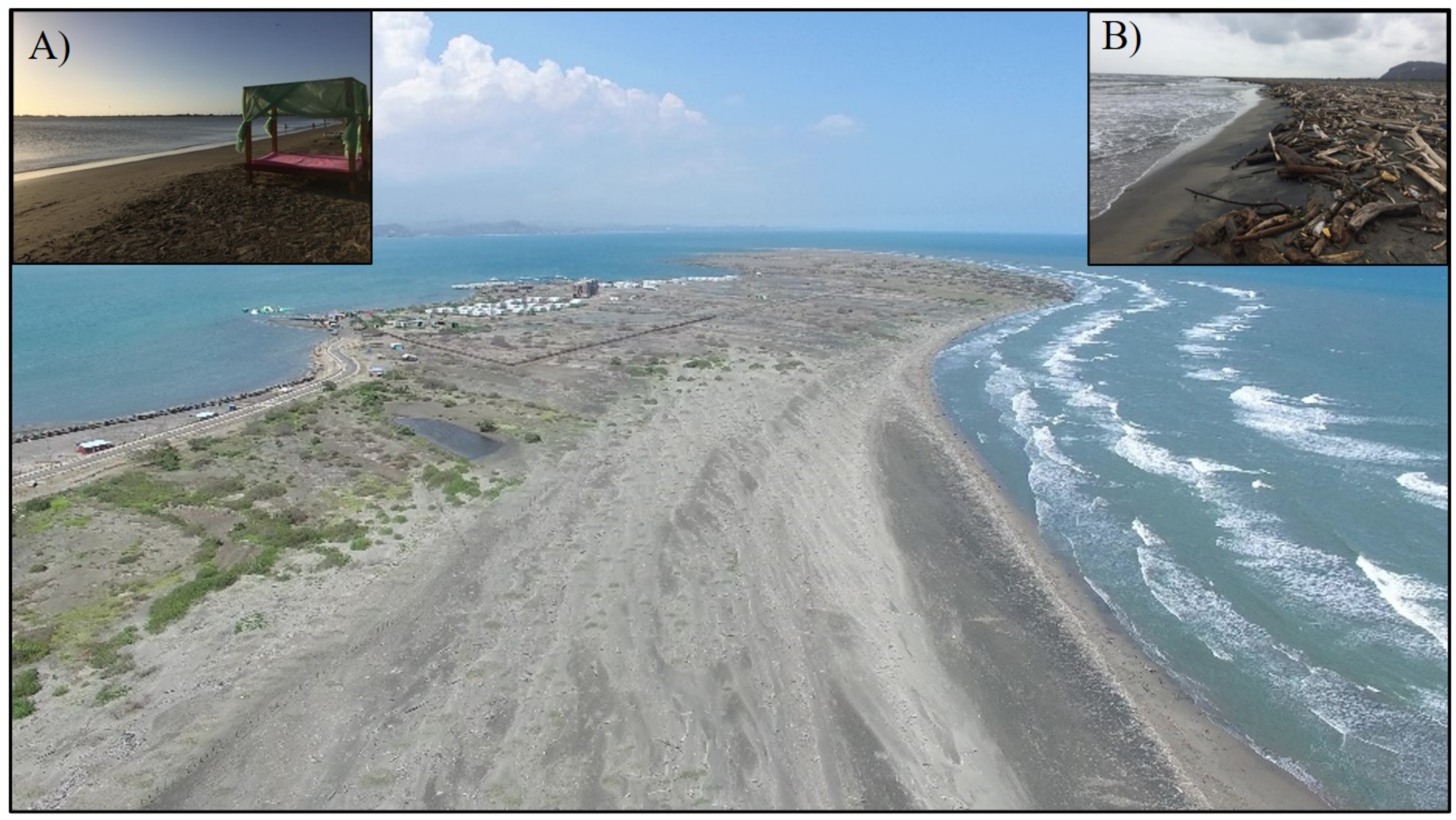 Sustainability 14 08140 g002 550