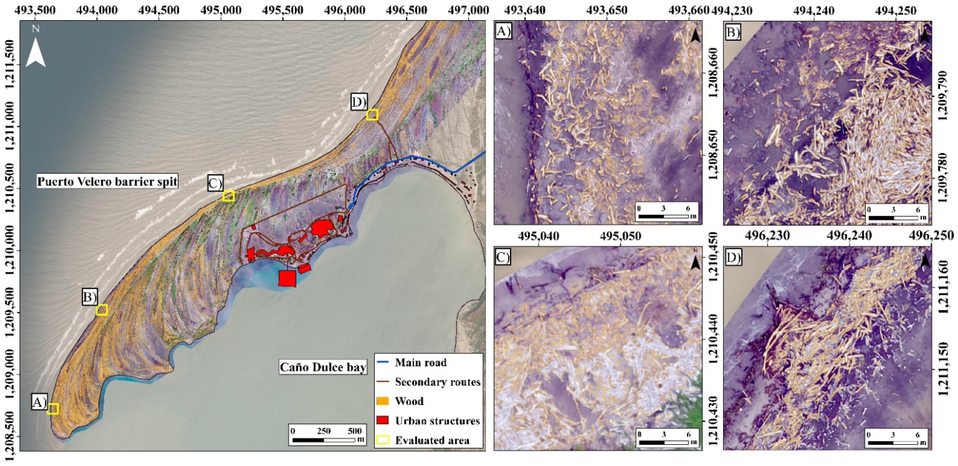 Sustainability 14 08140 g004 550