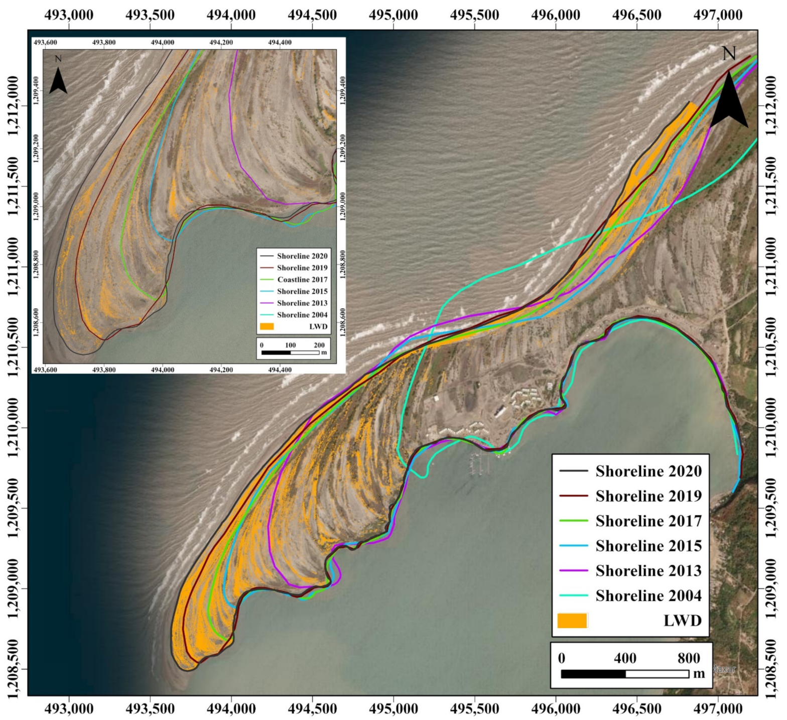Sustainability 14 08140 g006 550