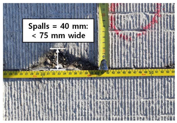 Sustainability 14 08143 i001