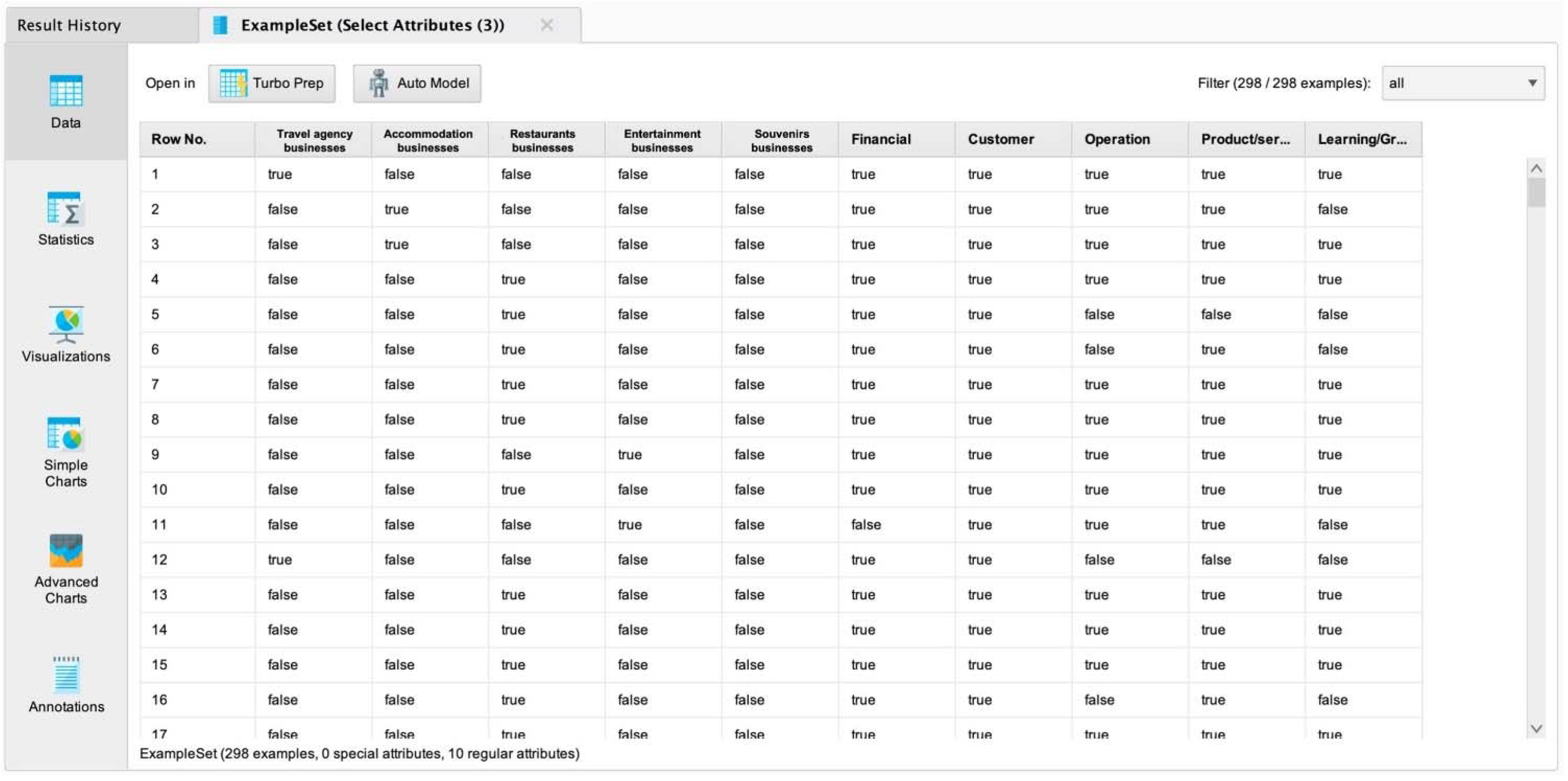 Sustainability 14 08147 g001