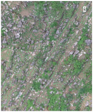 Sustainability 14 08151 i009