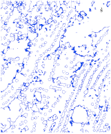 Sustainability 14 08151 i015