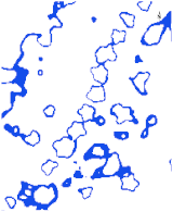 Sustainability 14 08151 i019