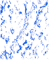 Sustainability 14 08151 i020