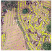 Sustainability 14 08151 i024