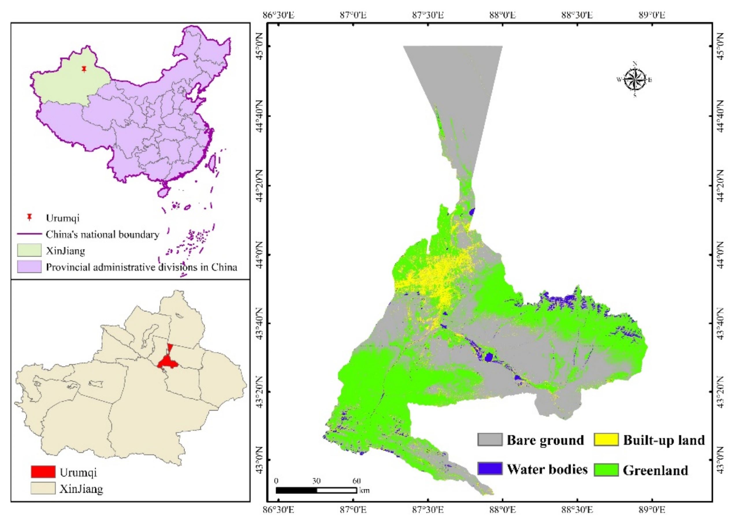 Sustainability 14 08154 g002