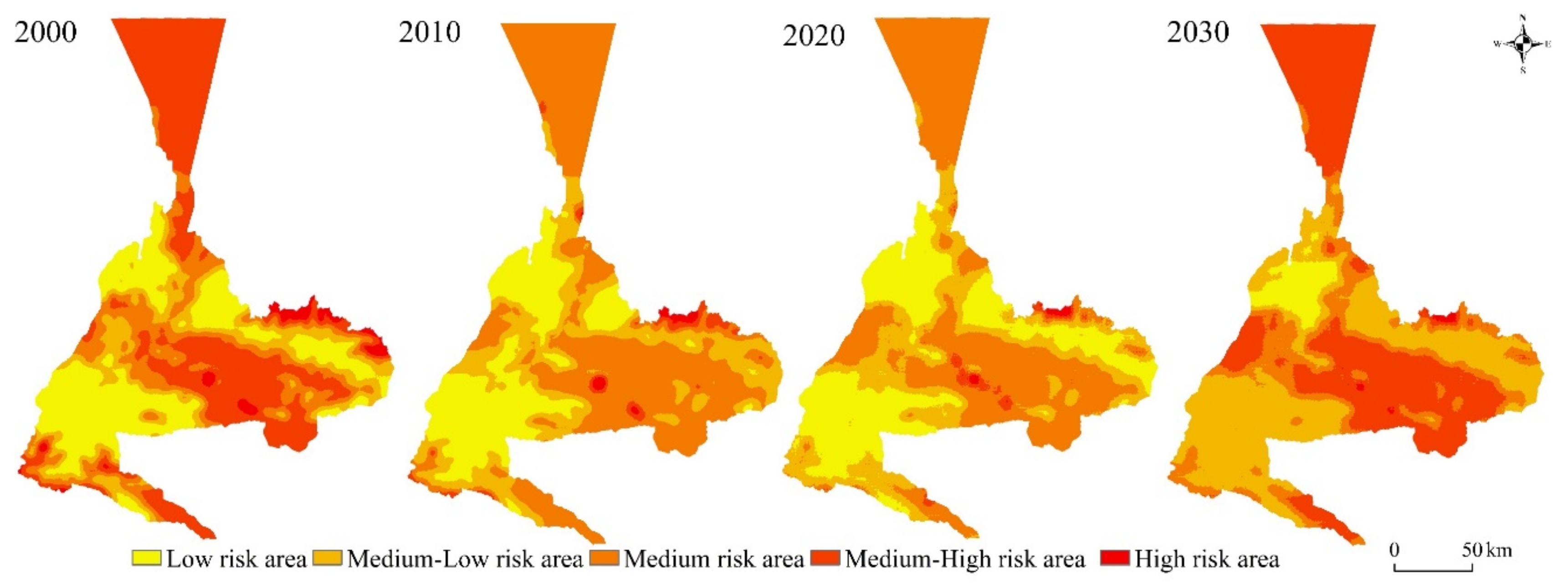 Sustainability 14 08154 g011