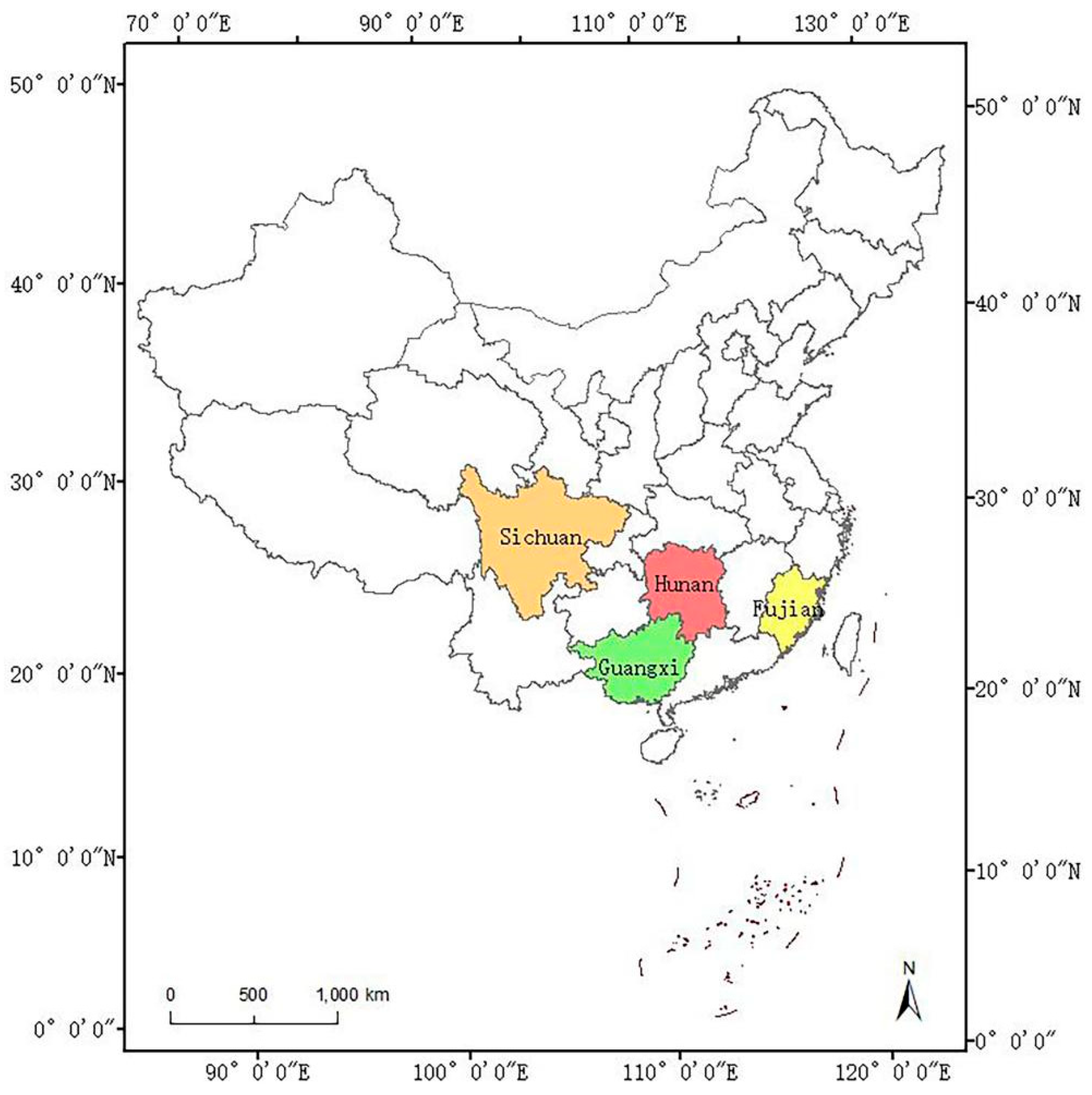 Sustainability 14 08157 g002