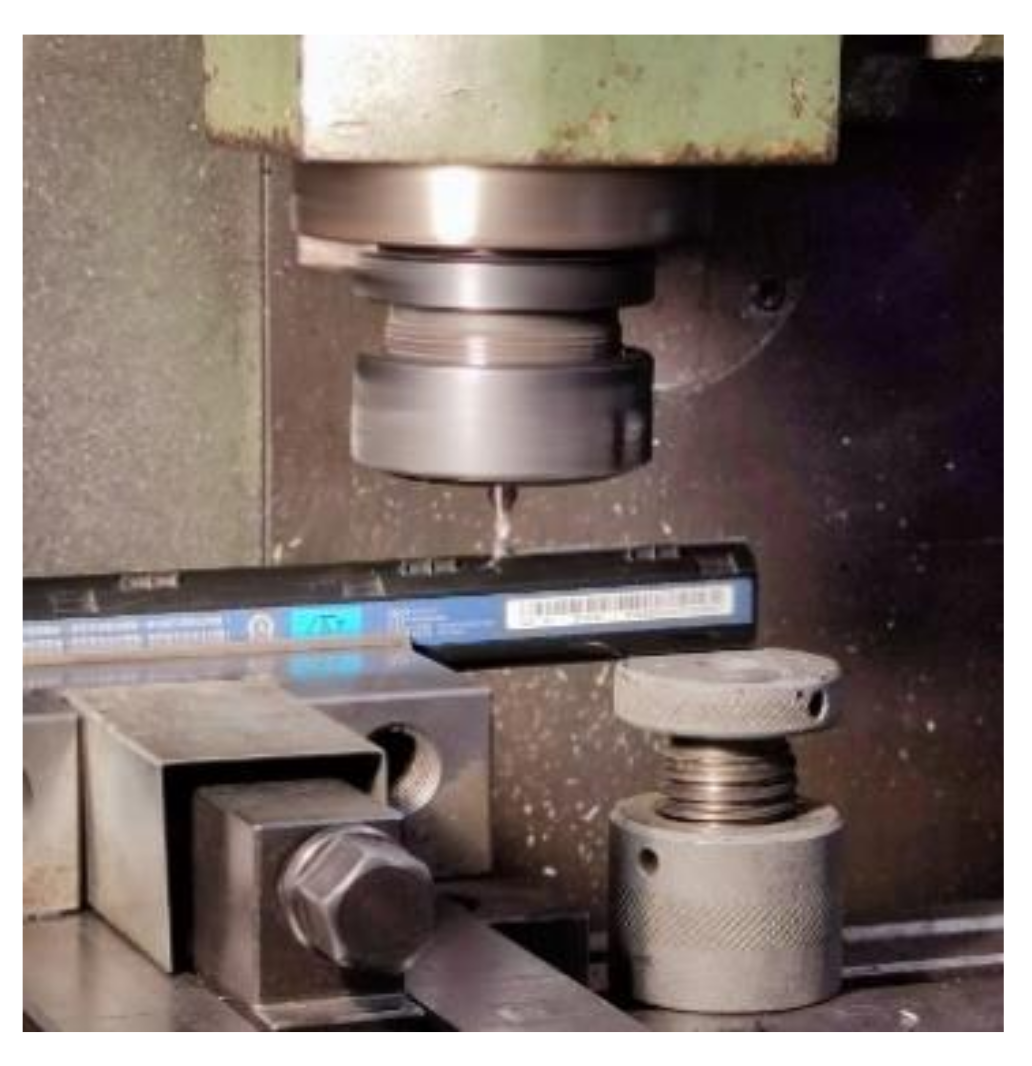 Sustainability 14 08158 g002 550