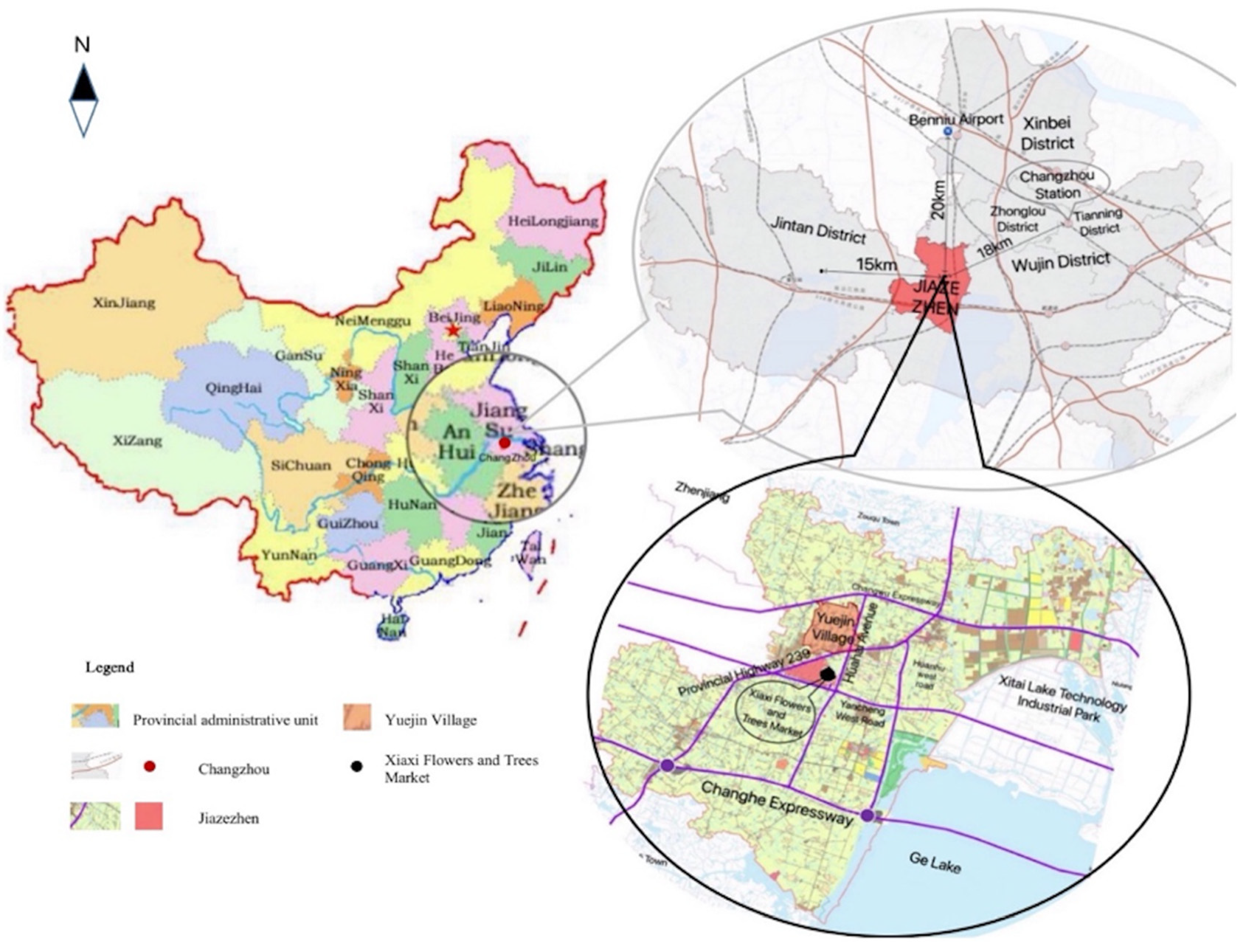 Sustainability 14 08162 g002