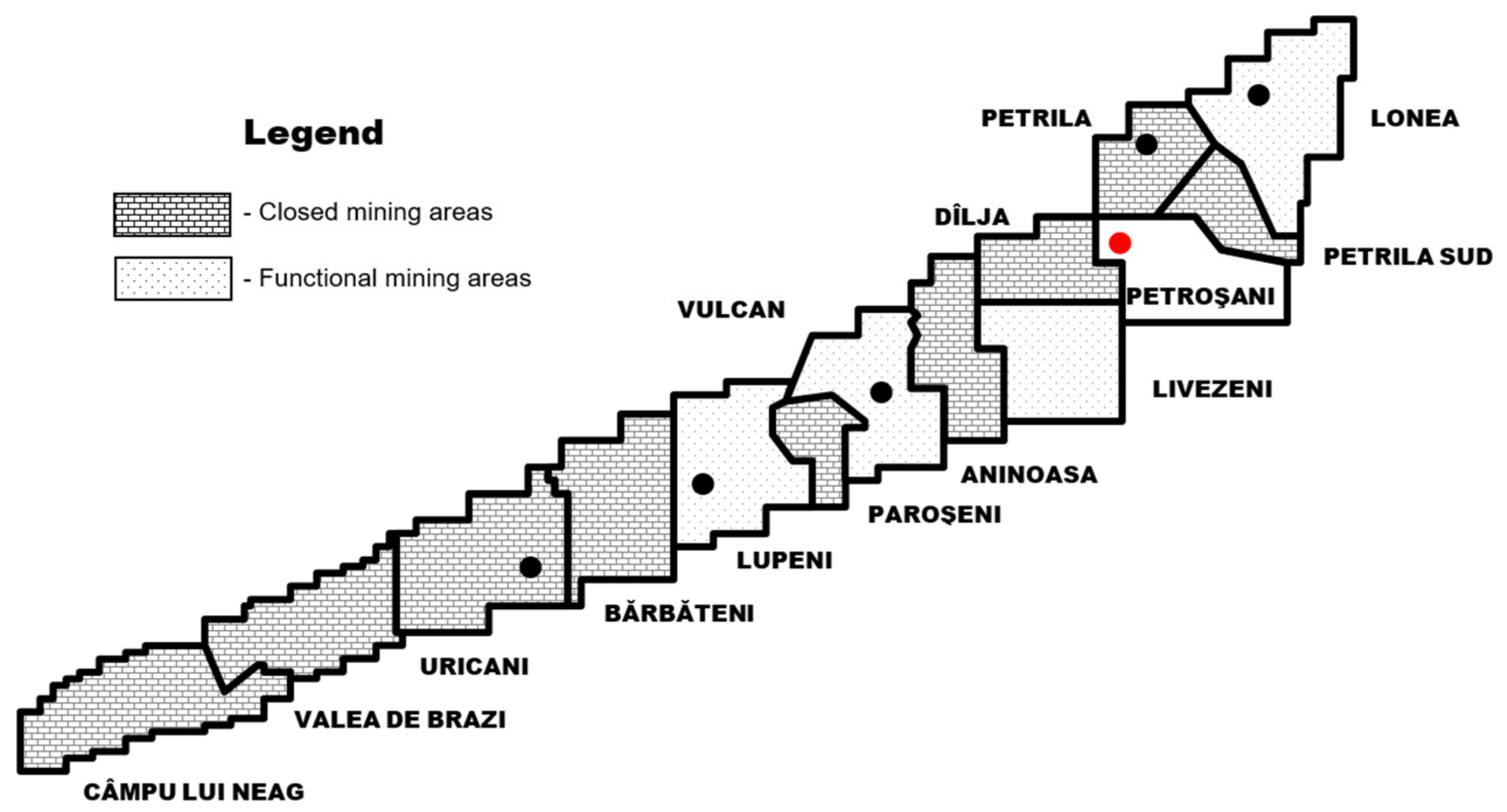 Sustainability 14 08165 g001