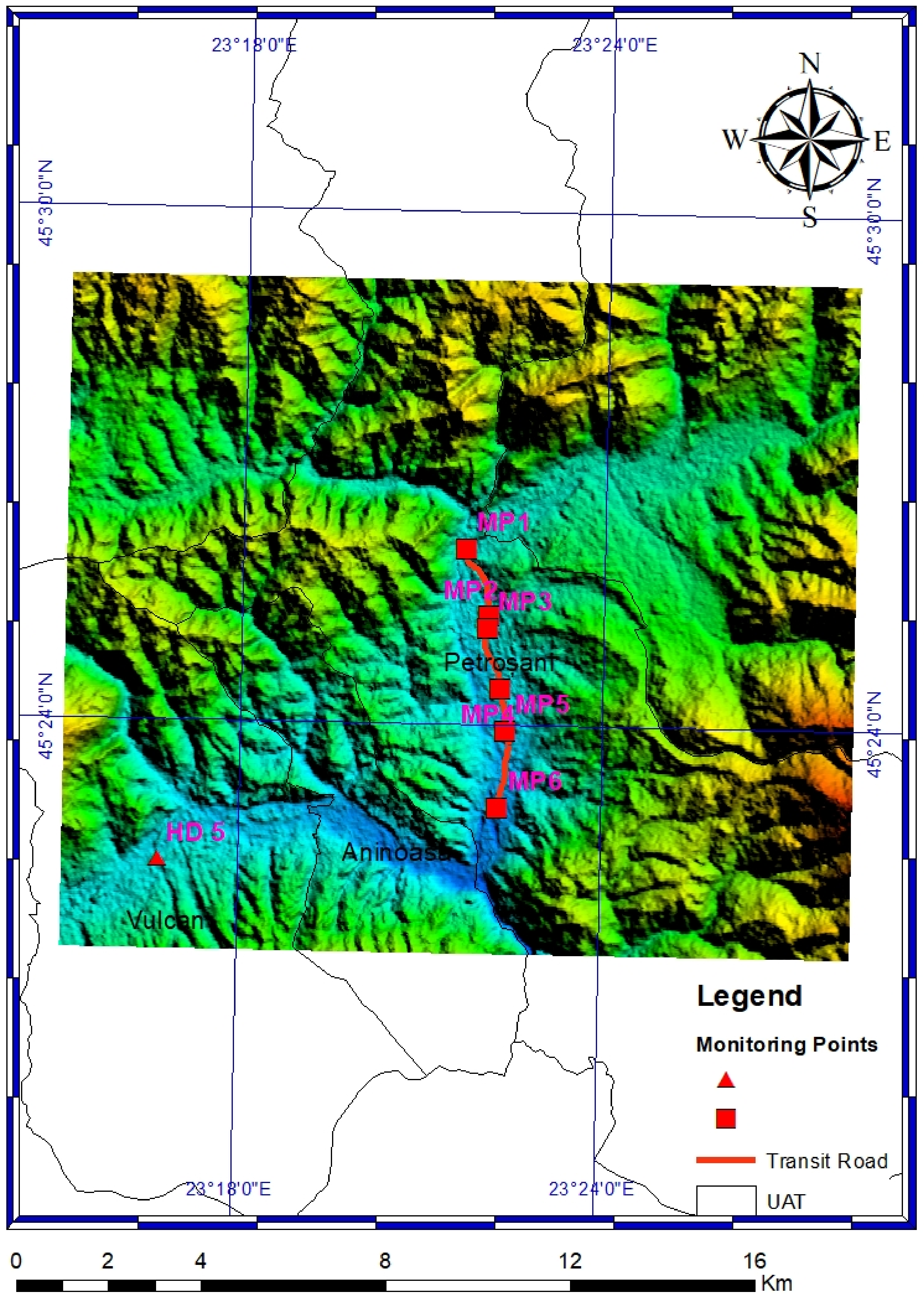 Sustainability 14 08165 g002