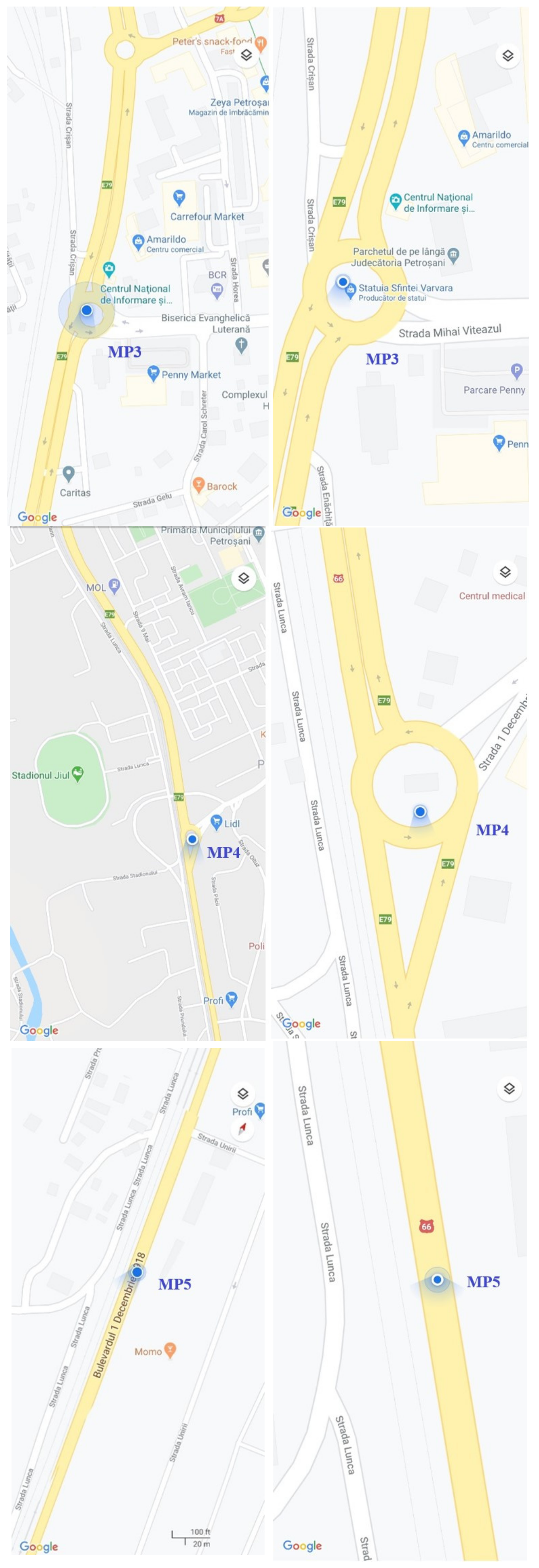 Sustainability 14 08165 g004b