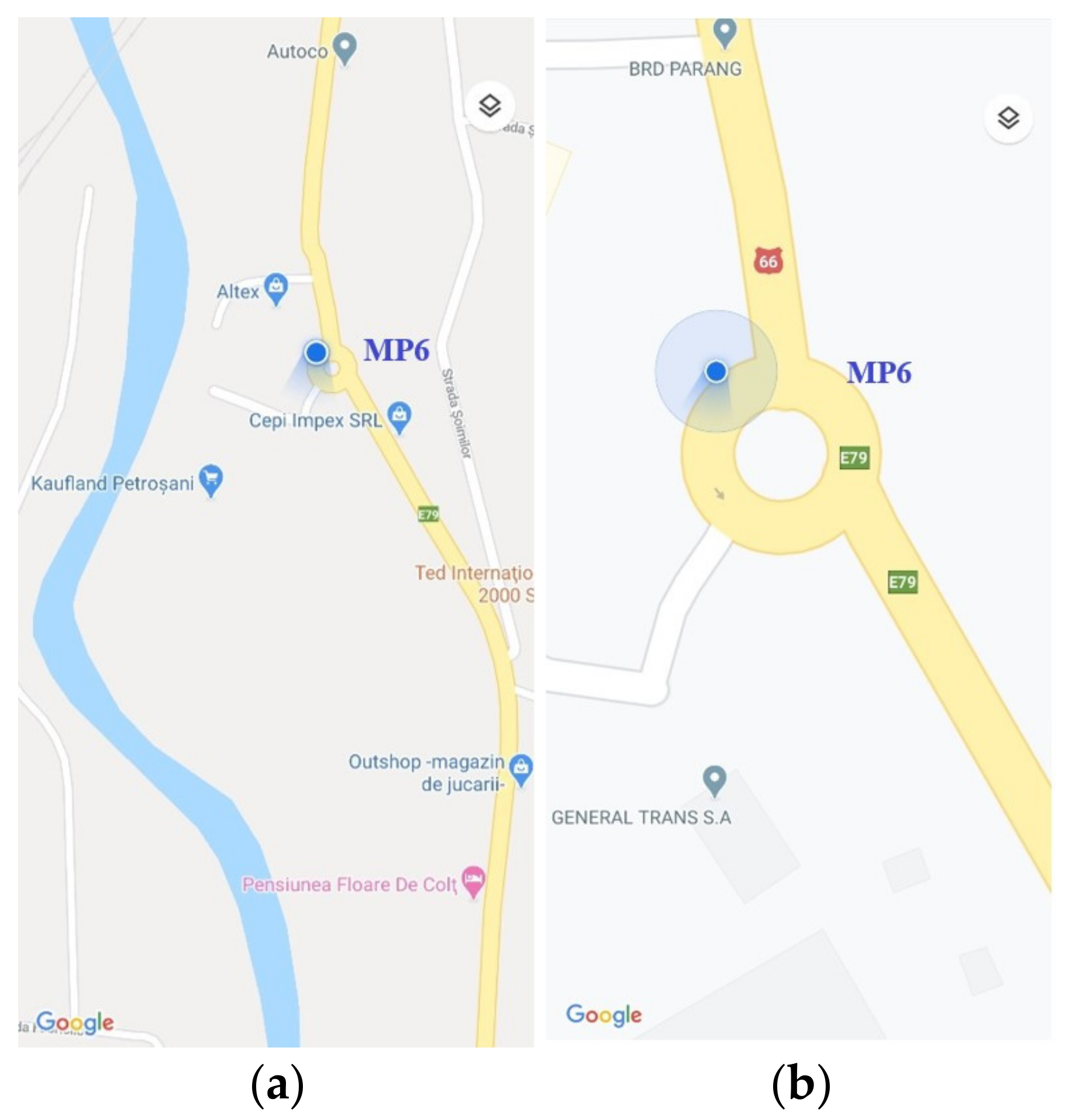 Sustainability 14 08165 g004c