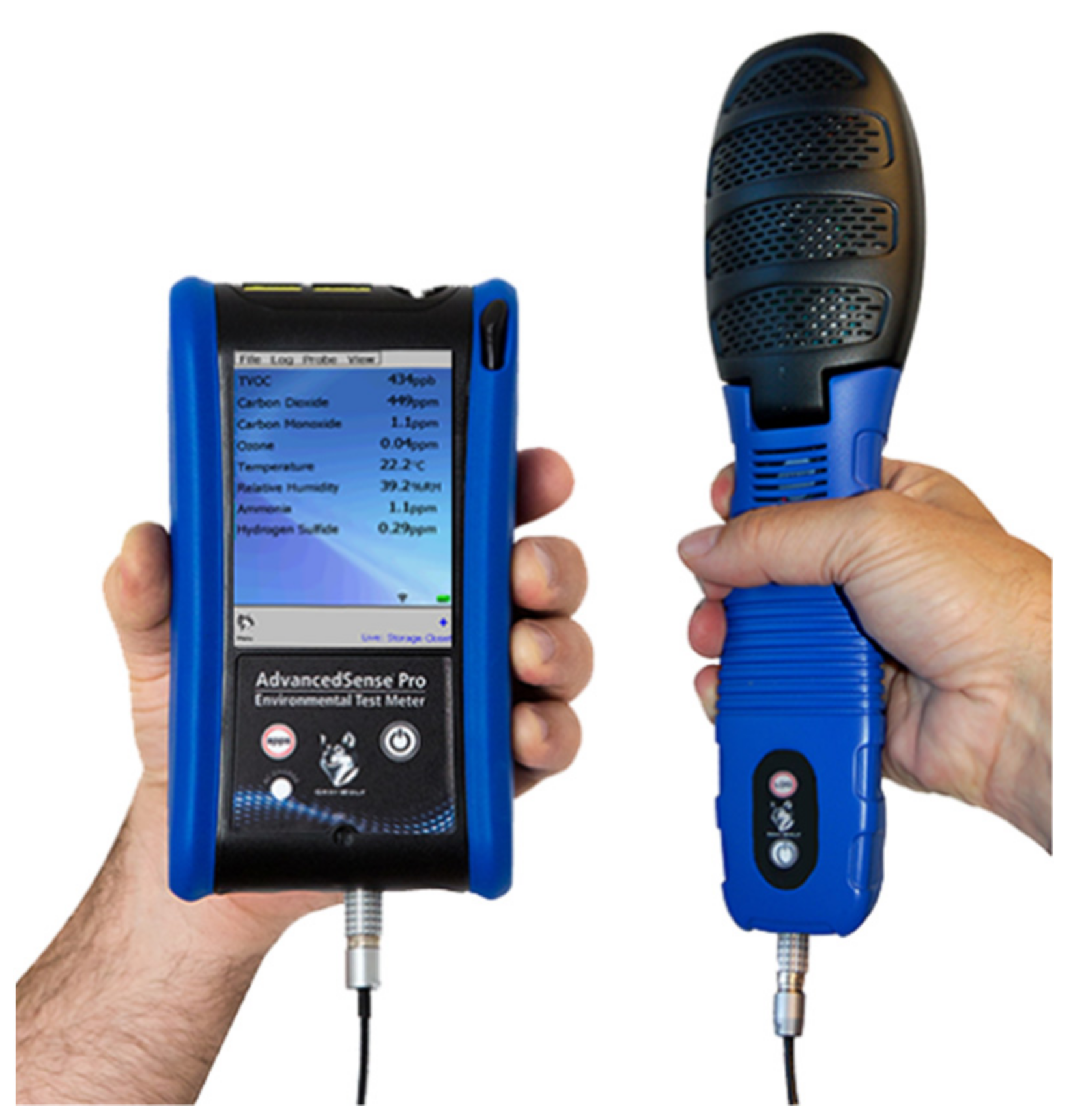 Sustainability 14 08165 g006