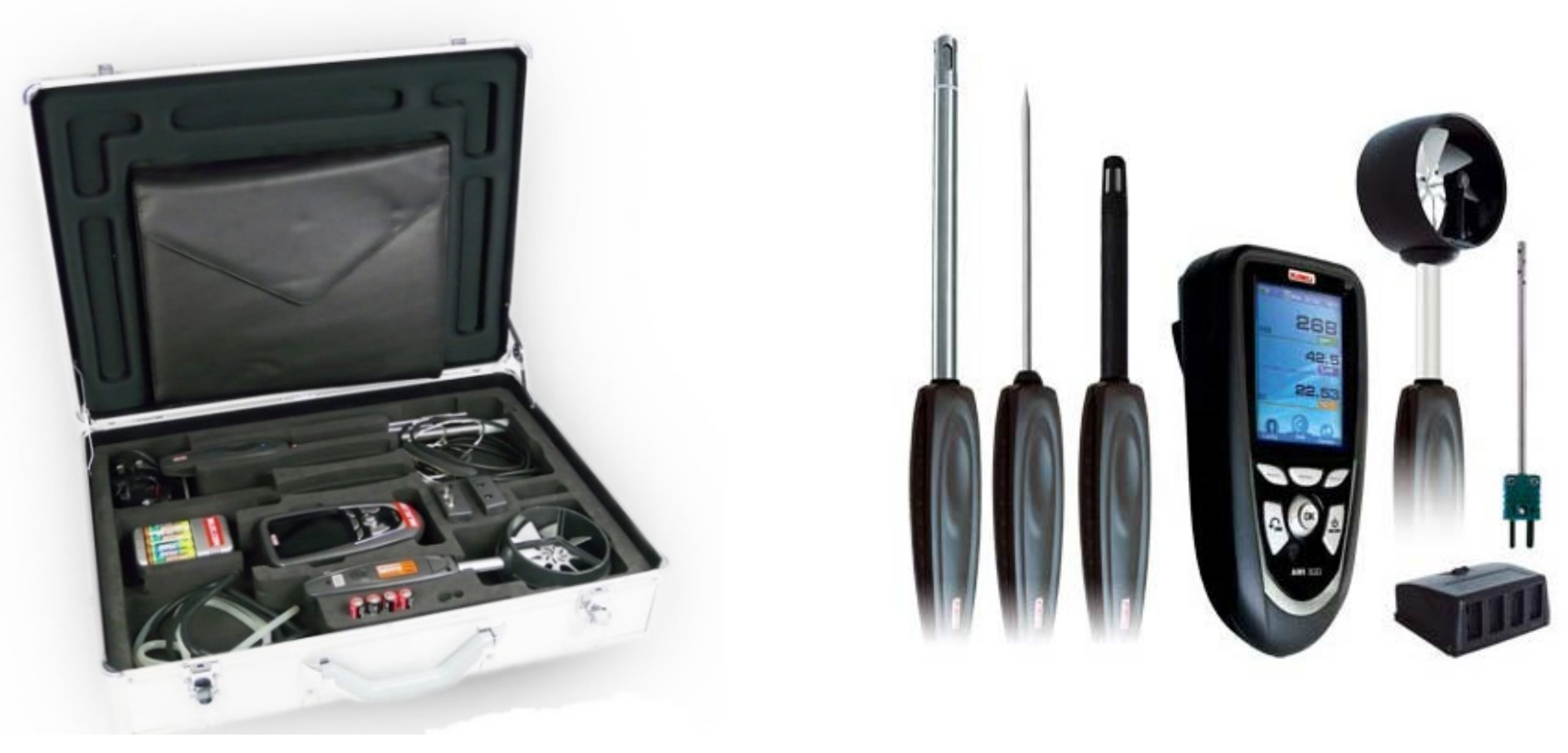 Sustainability 14 08165 g007