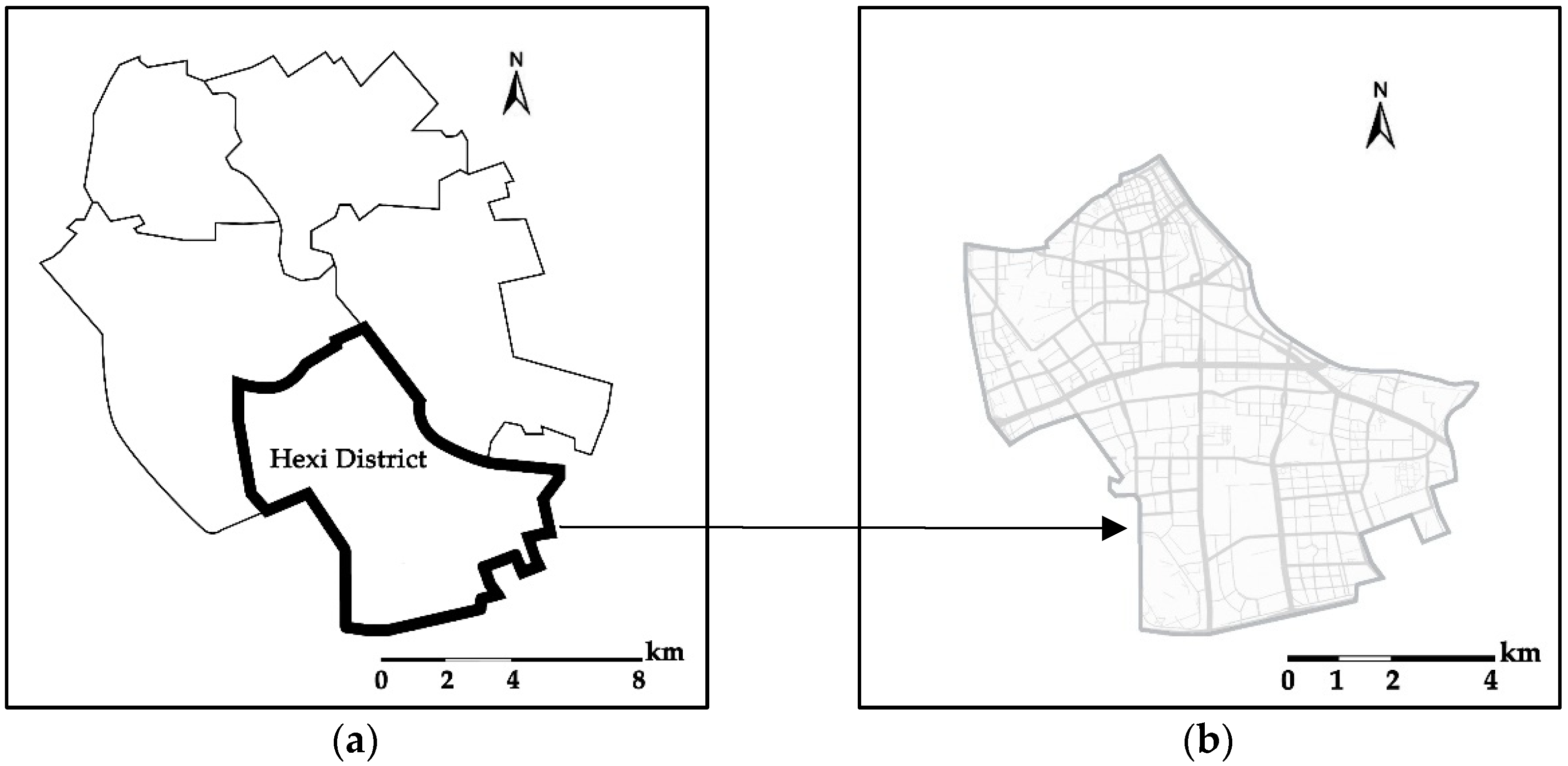 Sustainability 14 08166 g002