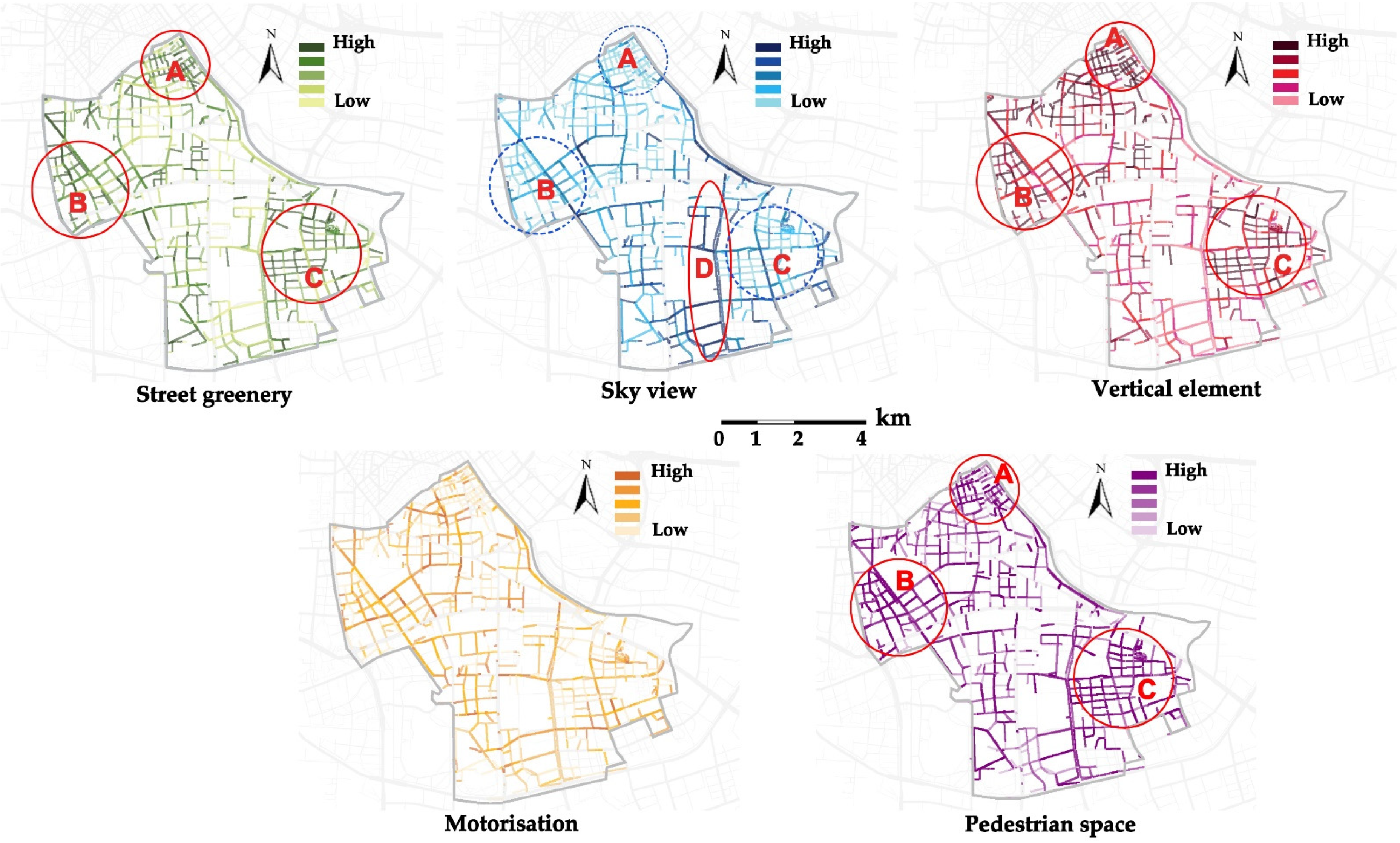 Sustainability 14 08166 g007
