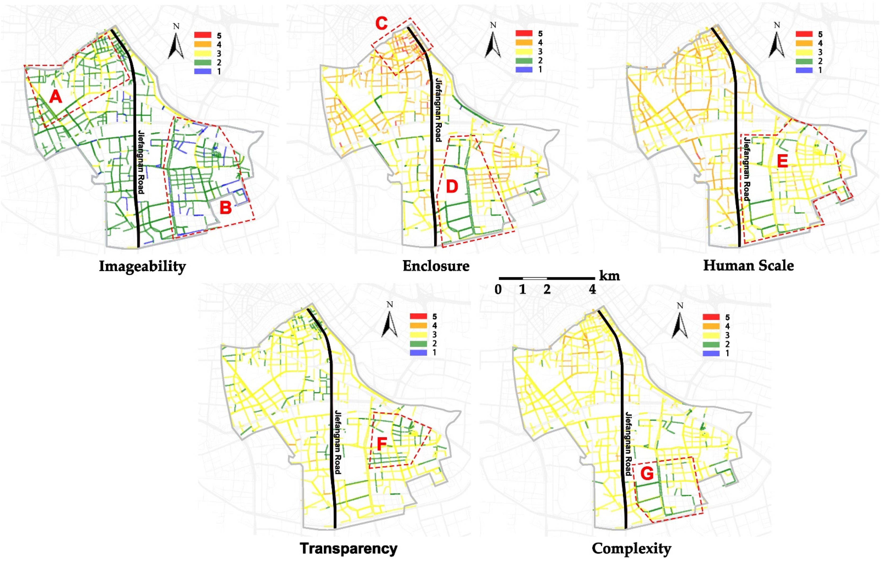 Sustainability 14 08166 g009 550
