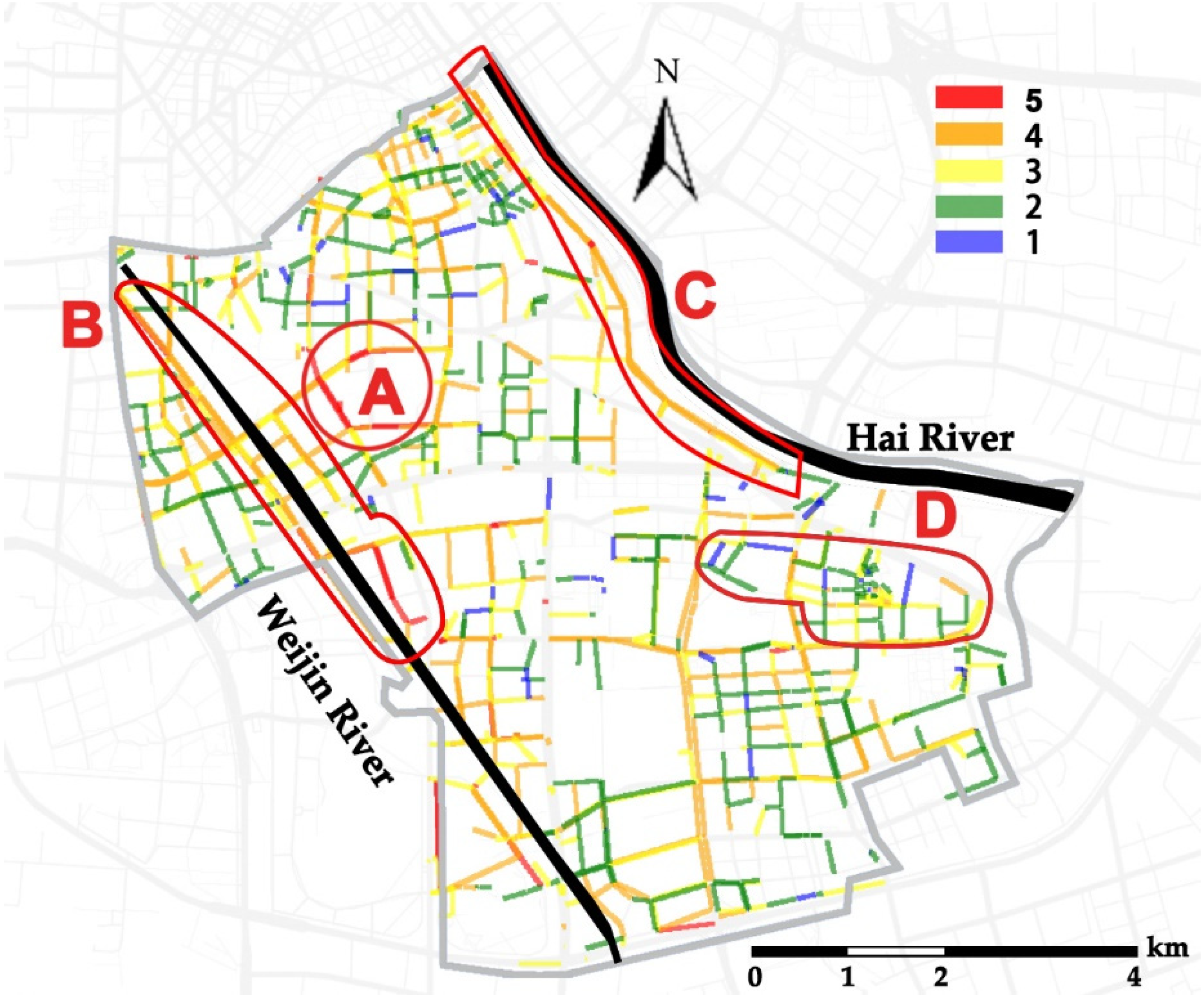 Sustainability 14 08166 g010