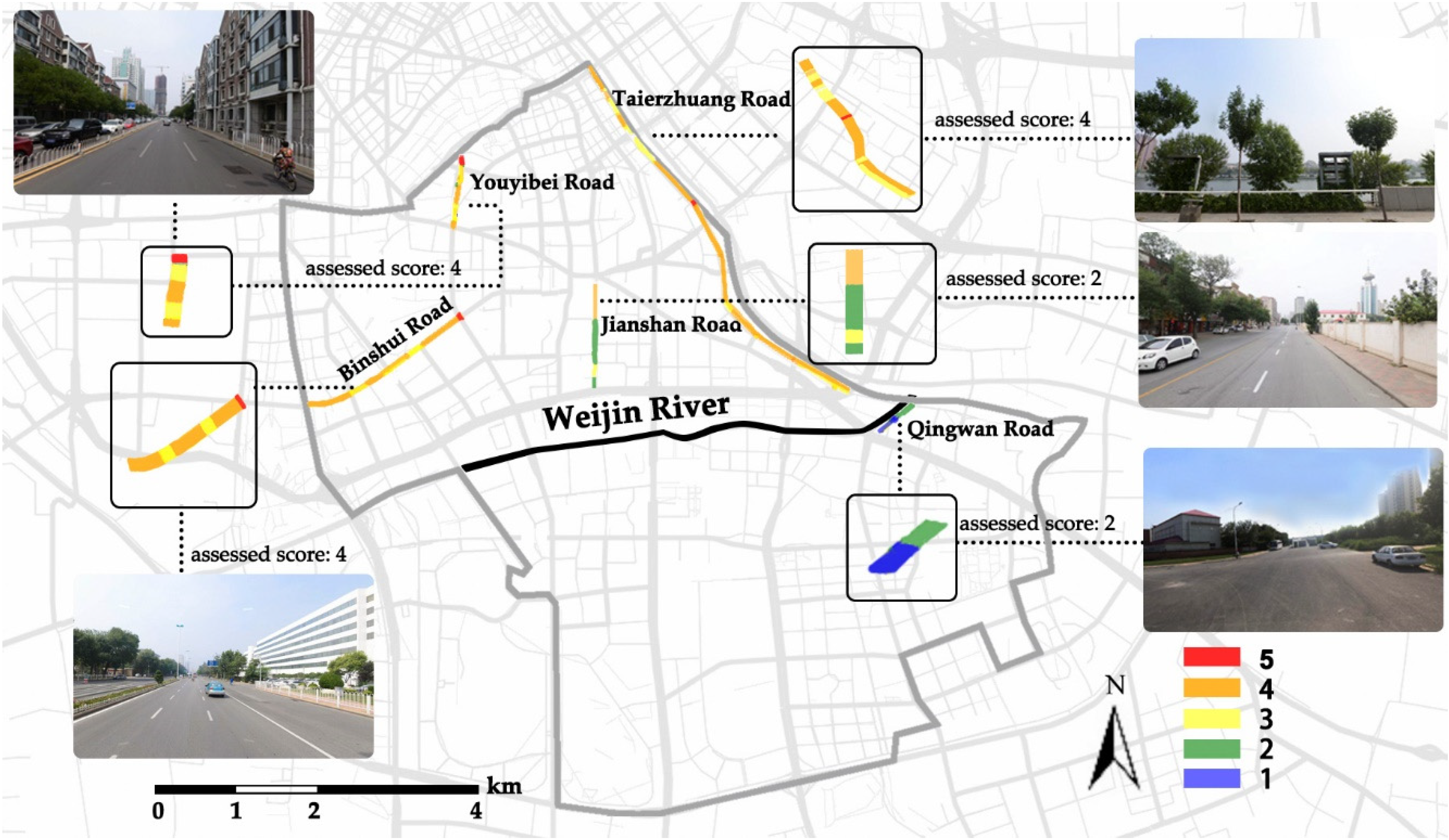 Sustainability 14 08166 g014