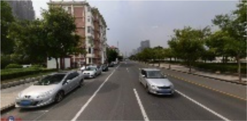 Sustainability 14 08166 i005