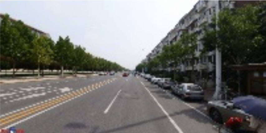 Sustainability 14 08166 i006