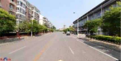 Sustainability 14 08166 i008