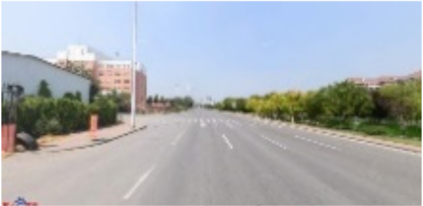 Sustainability 14 08166 i011