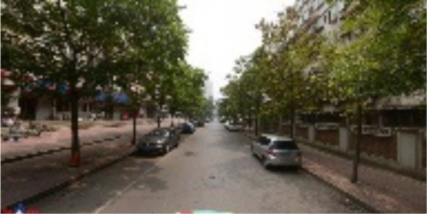 Sustainability 14 08166 i012