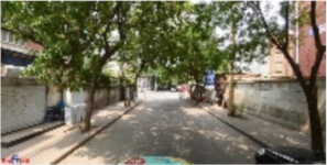 Sustainability 14 08166 i013