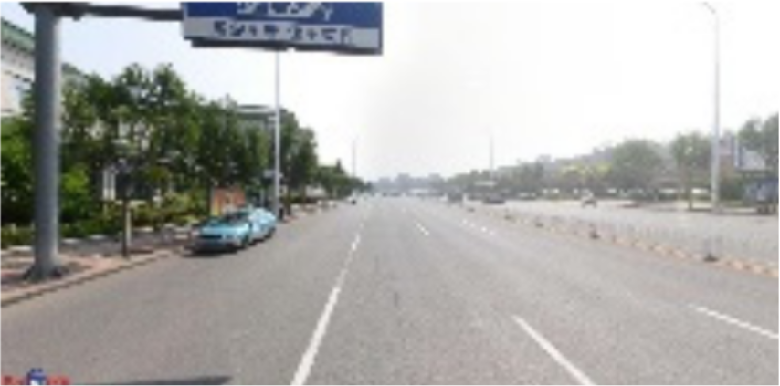 Sustainability 14 08166 i015