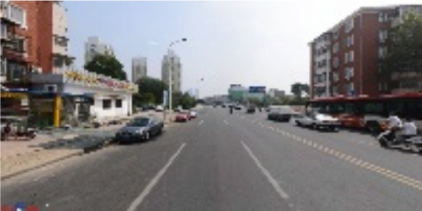 Sustainability 14 08166 i017