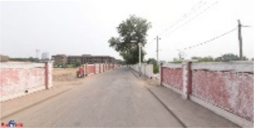 Sustainability 14 08166 i018