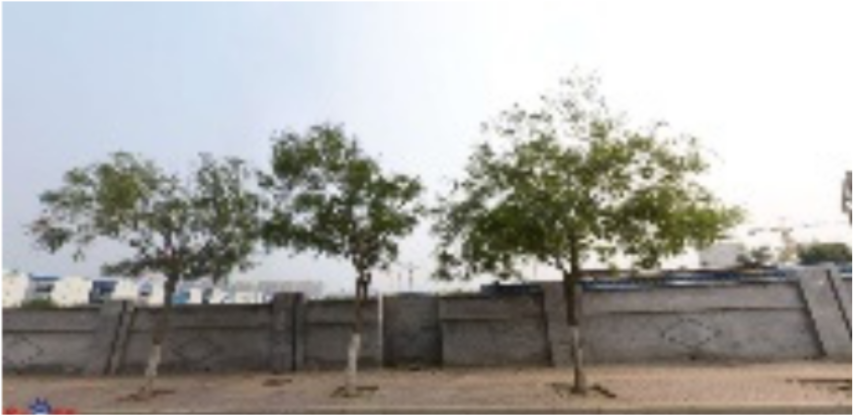 Sustainability 14 08166 i019