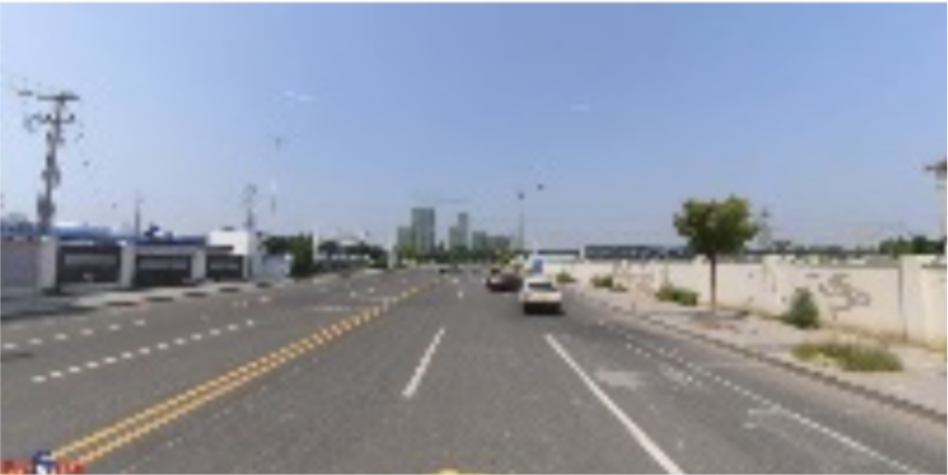 Sustainability 14 08166 i020