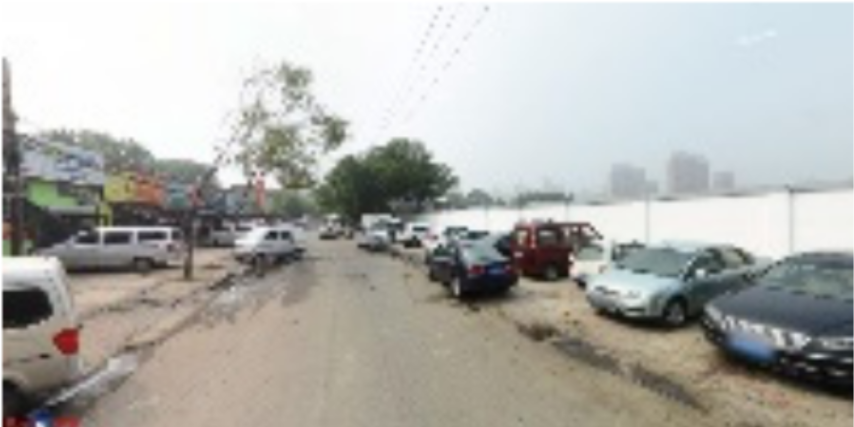 Sustainability 14 08166 i022