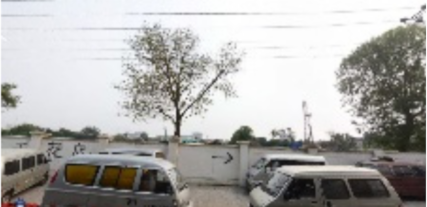 Sustainability 14 08166 i024