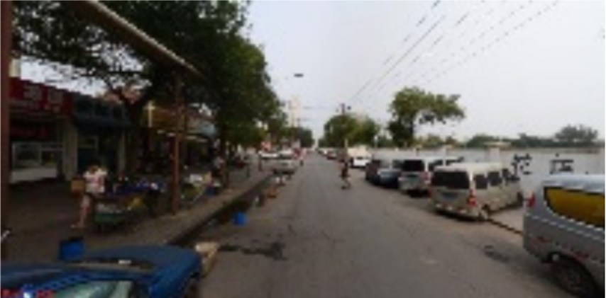 Sustainability 14 08166 i025