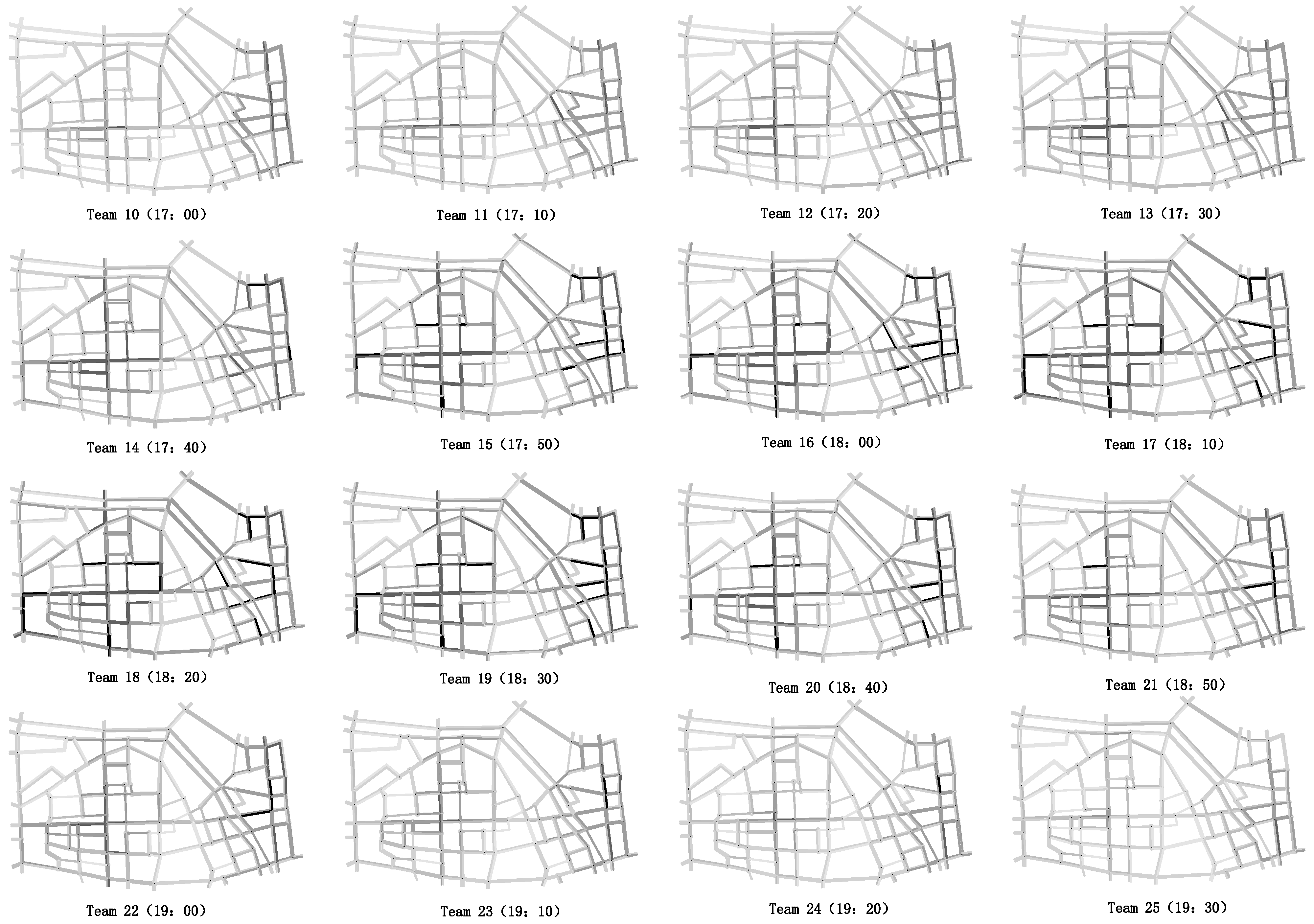 Sustainability 14 08173 g003 Sustainability 14 08173 g003