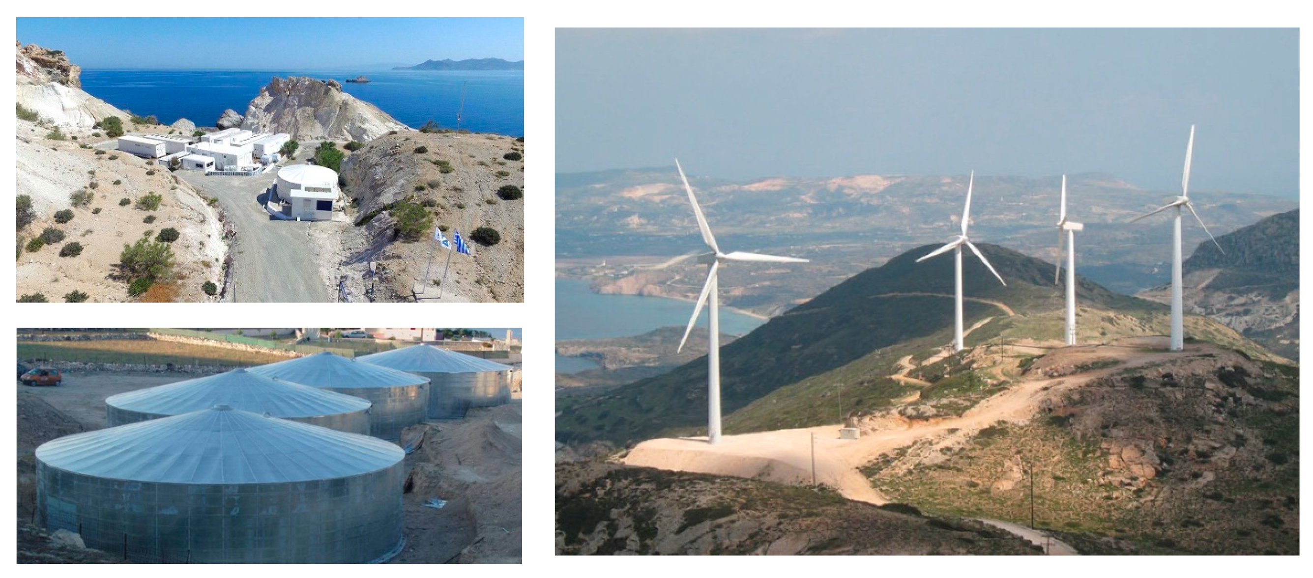 Sustainability 14 08176 g004