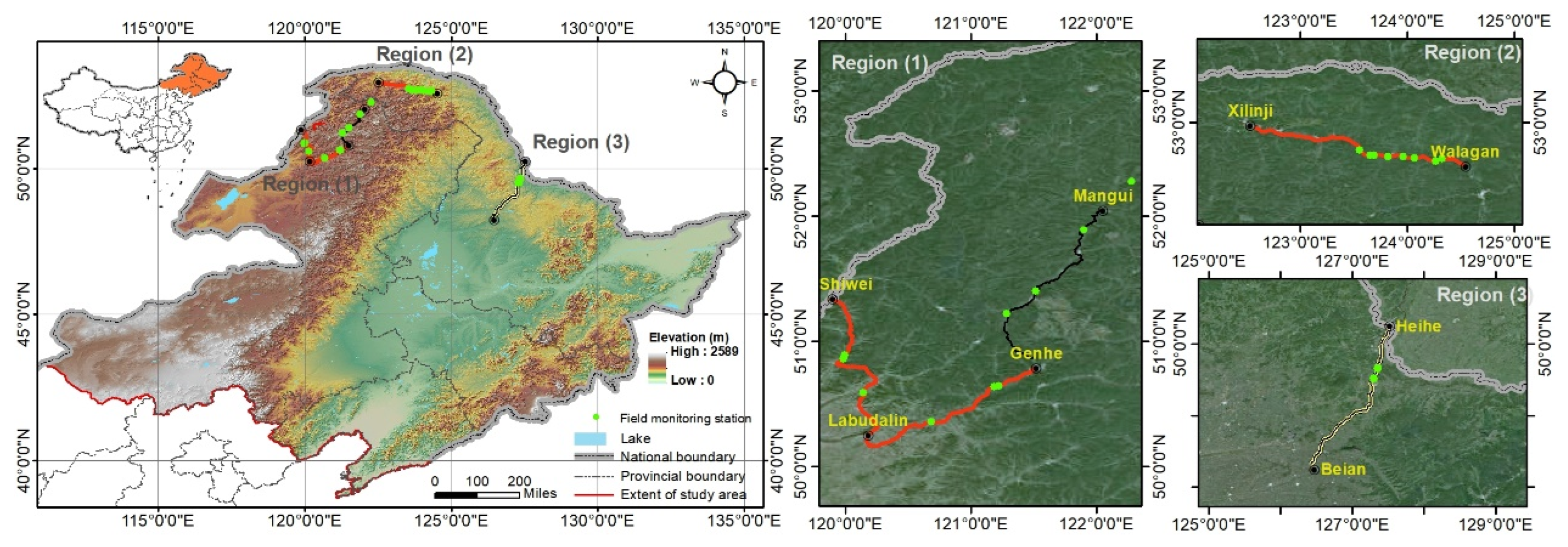 Sustainability 14 08178 g001 550