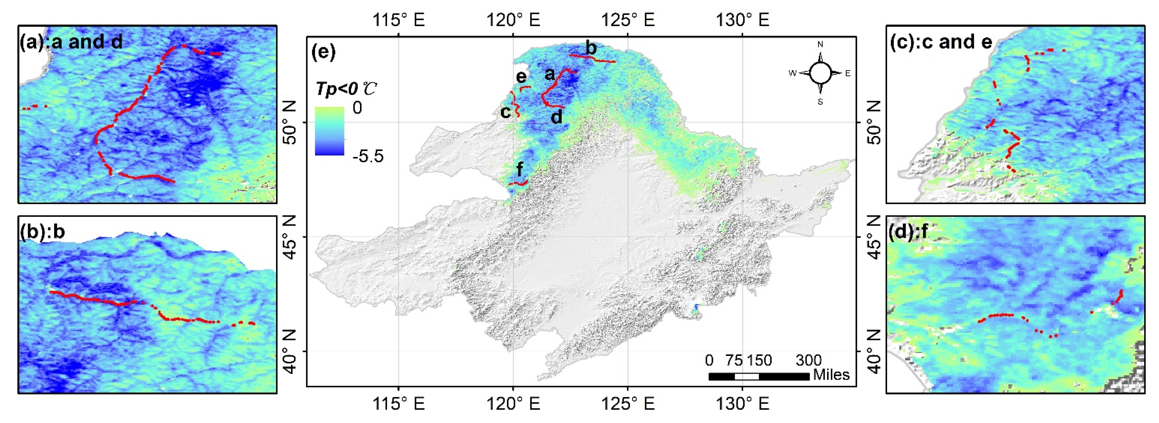 Sustainability 14 08178 g008 550