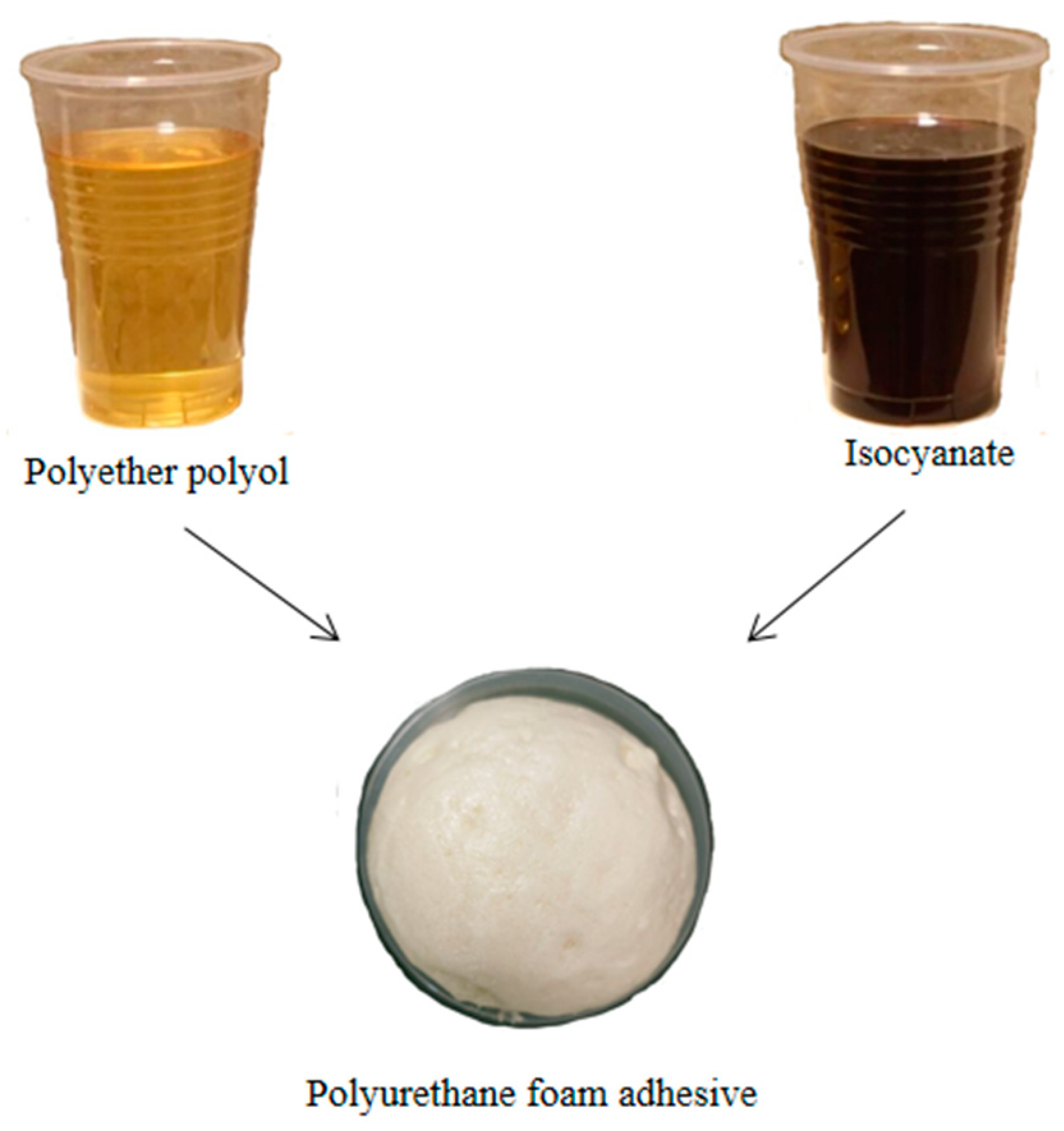 Sustainability 14 08180 g002