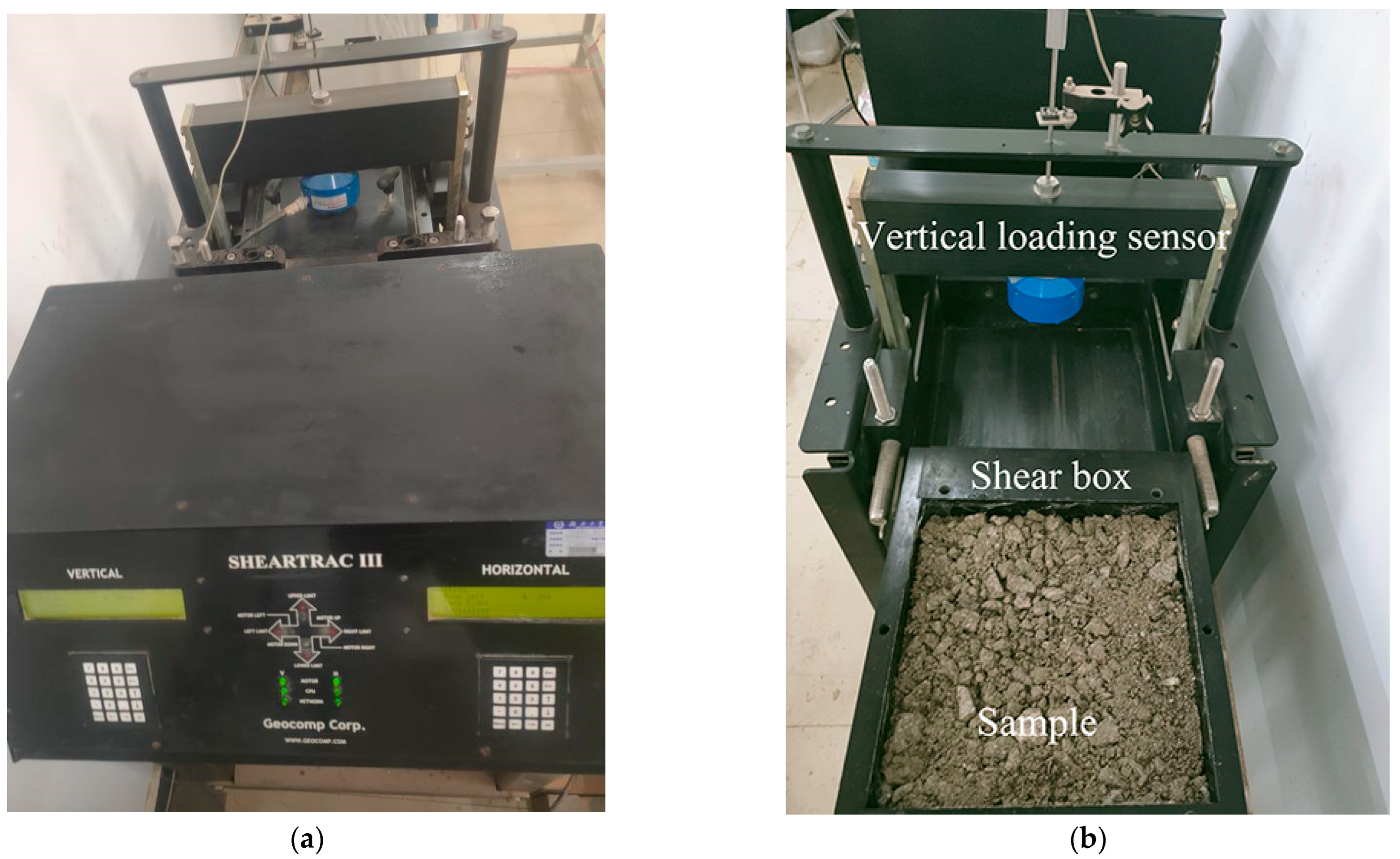 Sustainability 14 08180 g003