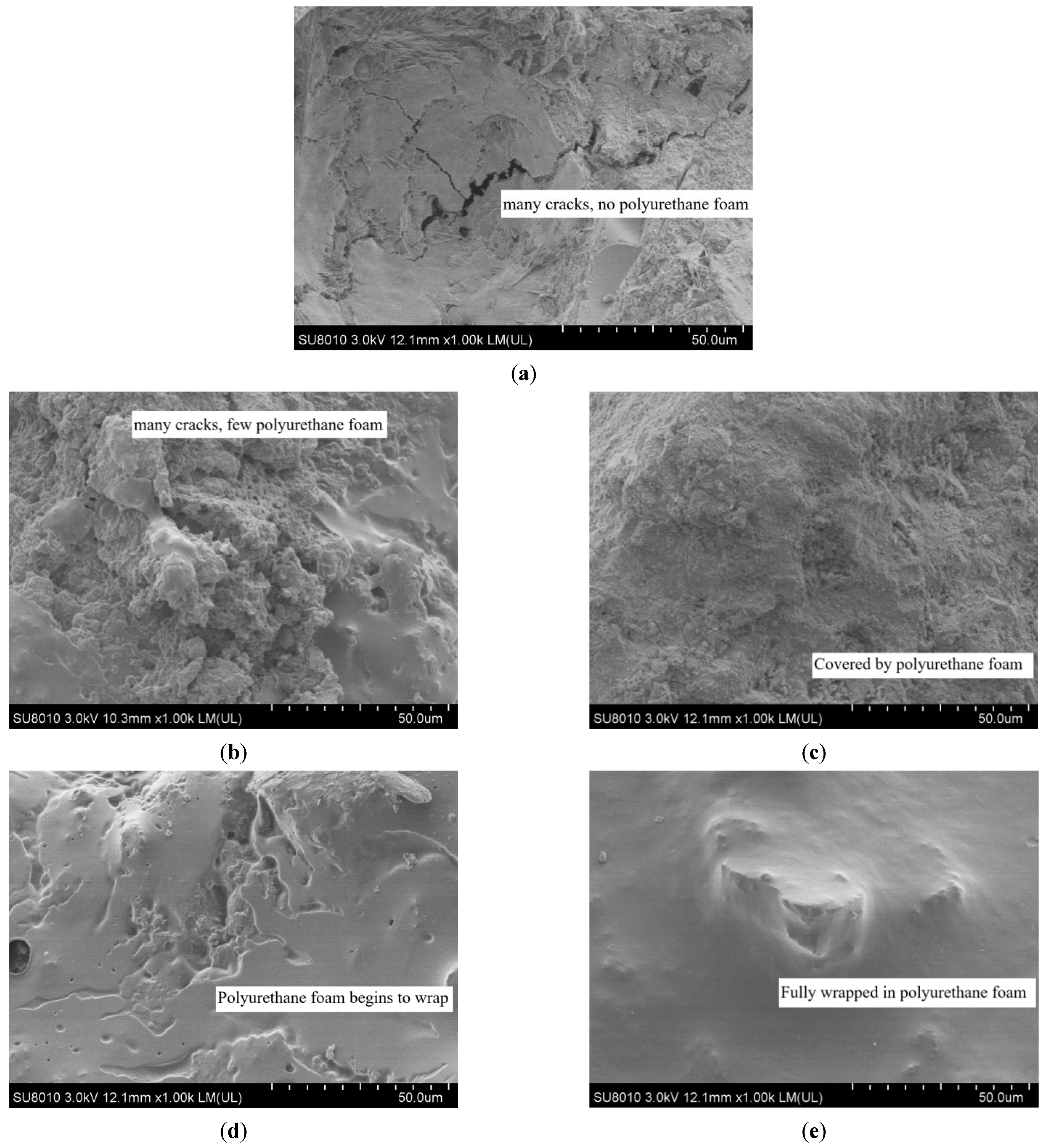 Sustainability 14 08180 g013
